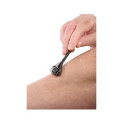 Ex's & Oh's Temperature Play Sensory Roller, image 2