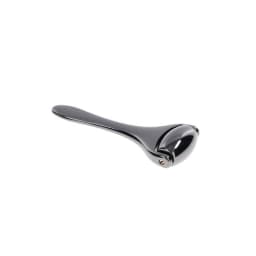 Ex's & Oh's Temperature Play Sensory Roller, image 4