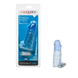 Extend It up Blue, image 1