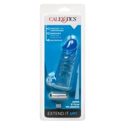 Extend It up Blue, image 2