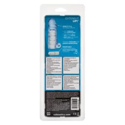 Extend It up Blue, image 3