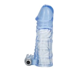 Extend It up Blue, image 7