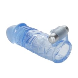 Extend It up Blue, image 8