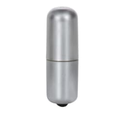 Extend It up Blue, image 9