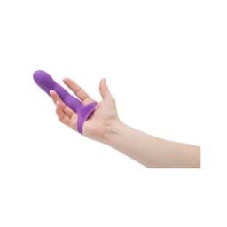 Extra Touch Finger Dong, image 3