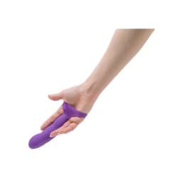 Extra Touch Finger Dong, image 4
