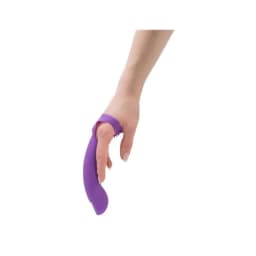 Extra Touch Finger Dong, image 5