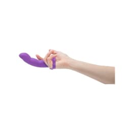 Extra Touch Finger Dong, image 6