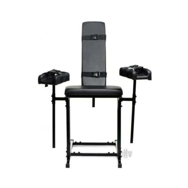 Extreme Obedience Chair - Image 1