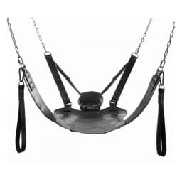 Extreme Sling and Swing Stand, image 3
