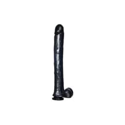 Exxxtreme Dong w/ Suction, image 2