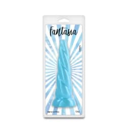 Fantasia Siren Turquoise, image 2