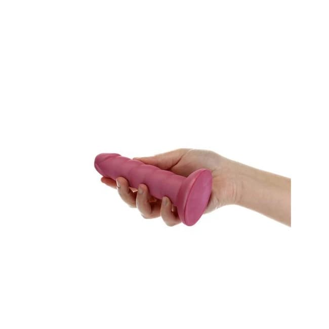 Fantasy Addiction 5.5in Unicorn Pink W/ Bullet - Image 3