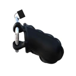Fantasy C-Ringz Extreme Cock Blocker, image 3