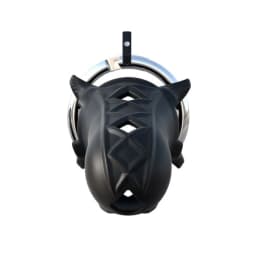 Fantasy C-Ringz Extreme Cock Blocker, image 4