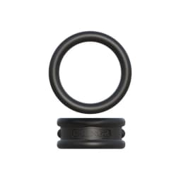 Fantasy C-Ringz Max Width Silicone Rings, image 2