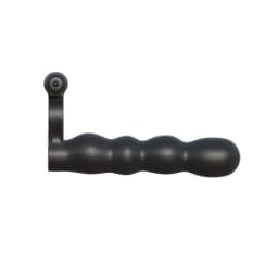 Fantasy C-ringz Posable Partner Penetrator - Image 5