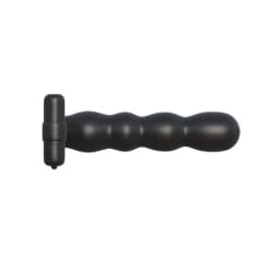 Fantasy C-ringz Posable Partner Penetrator - Image 6