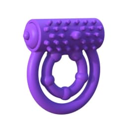 Fantasy C-Ringz Prolong Ring Ring, image 2