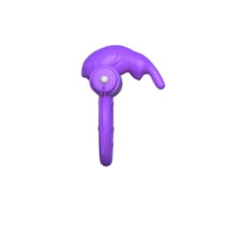 Fantasy C-Ringz Remote Rabbit Ring, image 3