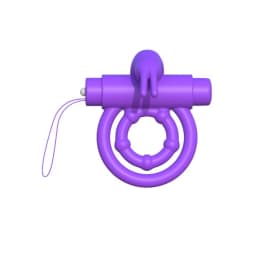 Fantasy C-Ringz Remote Rabbit Ring, image 4