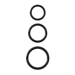 Fantasy C-Ringz Stamina Set, image 1