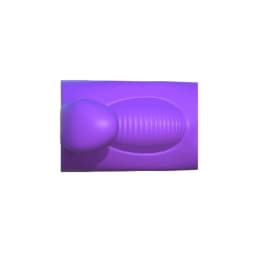 Fantasy C-Ringz Ultimate Couples Cage, image 5