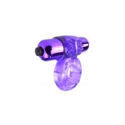 Fantasy C Ringz, image 3