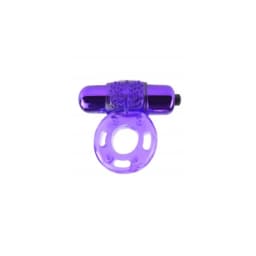 Fantasy C Ringz, image 4