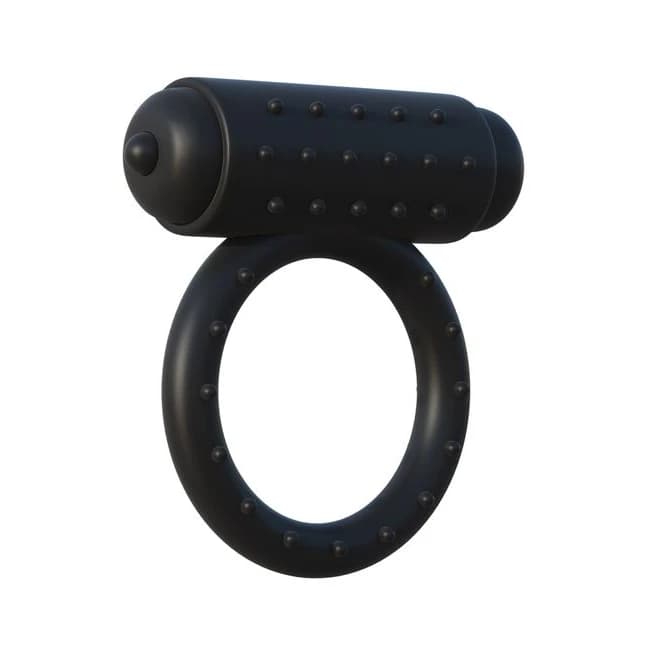 Fantasy C-ringz Wingman - Image 1