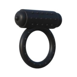 Fantasy C-Ringz Wingman, image 1