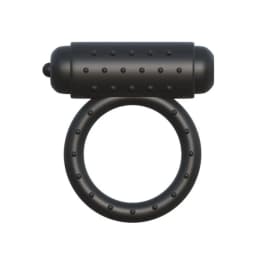 Fantasy C-Ringz Wingman, image 3