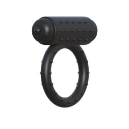 Fantasy C-Ringz Wingman, image 5