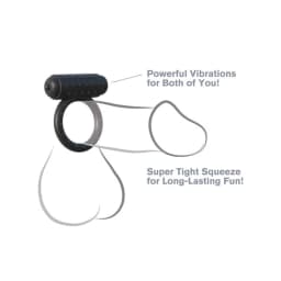 Fantasy C-Ringz Wingman, image 6