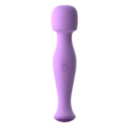 Fantasy for Her Body Massage Her - Image 2