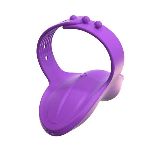 Fantasy for Her Finger Vibe - Image 4