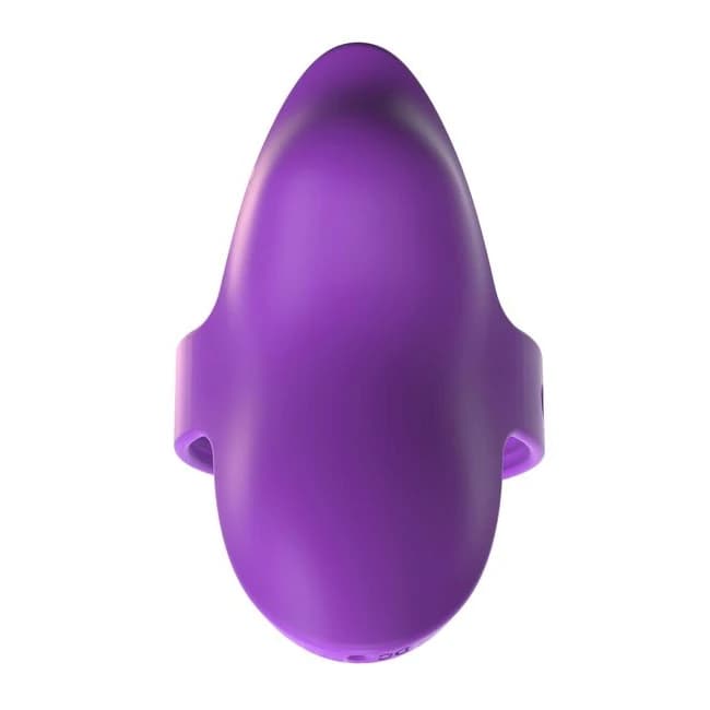 Fantasy for Her Finger Vibe - Image 5