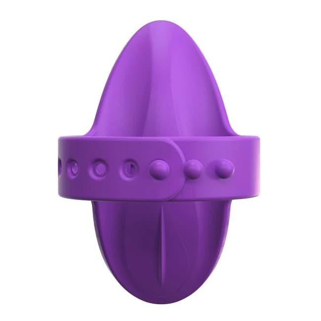 Fantasy for Her Finger Vibe - Image 6