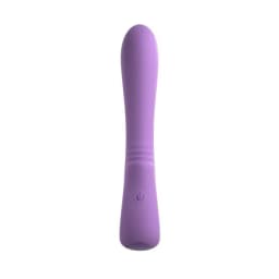 Fantasy for Her Flexible Please Her - Image 1