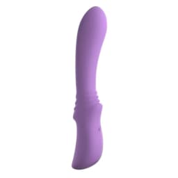 Fantasy for Her Flexible Please Her - Image 3