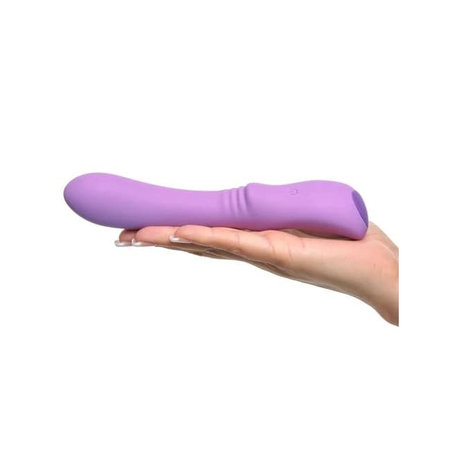 Fantasy for Her Flexible Please Her - Image 6