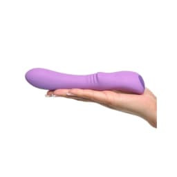 Fantasy for Her Flexible Please Her - Image 6
