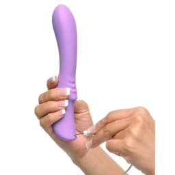 Fantasy for Her Flexible Please Her - Image 8
