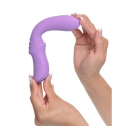 Fantasy for Her Flexible Please Her - Image 9