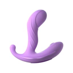 Fantasy for Her G-spot Stimulate-her - Image 3