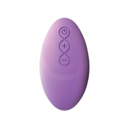 Fantasy for Her G-spot Stimulate-her - Image 4