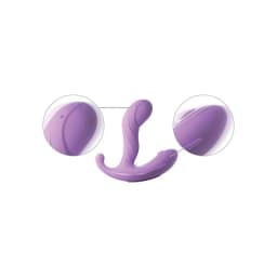 Fantasy for Her G-spot Stimulate-her - Image 5
