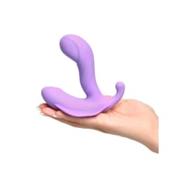 Fantasy for Her G-spot Stimulate-her - Image 6