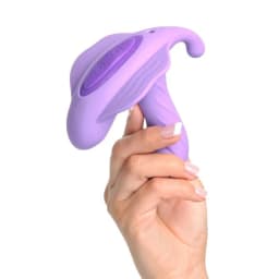 Fantasy for Her G-spot Stimulate-her - Image 7