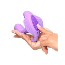 Fantasy for Her G-spot Stimulate-her - Image 8